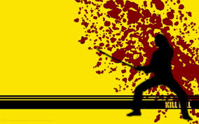 Tons of awesome kill bill wallpapers to download for free. Kill Bill Full Hd Quality Wallpapers 28 Widescreen Wallpapers Kill Bill Widescreen Wallpaper Wallpaper