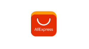 Download free aliexpress logo png with transparent background. Aliexpress Shopping App
