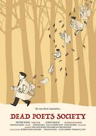 Dead Poets Society Dead Poets Society Posters Dead Poets Dead Poets Society