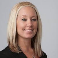 Debbie Hannam Email & Phone Number