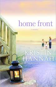 Kristin hannah is the author of over twenty novels, including the nightingale and firefly lane. Pin On Books I Ve Read