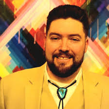 Can I upgrade both low and high beam bulbs in a 2016 Forester XT?