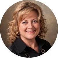 20+ "Amanda Satterfield" profiles