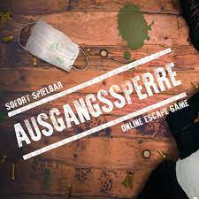 Pick a free room escape game and play it online right now! Online Escape Games Exitgames Stuttgart
