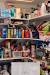 Modern Organized Pantry