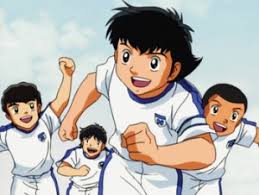 Le retour à la nature comme mode de vie. La Serie Olive Et Tom De Retour Sur Youtube Et Dailymotion