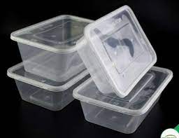 Find details of companies offering disposable food container at best price. Plastic Container Manufacturer Malaysia Food Container Oem Service Selangor Plastic Moulding Supplier Kl Kuala Lumpur Cec Plastics Sdn Bhd