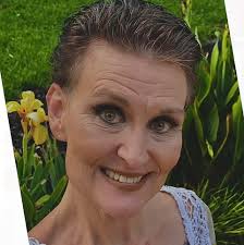 Remember me? It was 10 years ago today, Jennifer Wilbanks, the "Runaway  Bride" was "found" in New Mexico. Hard to believe it's been 10 years. For  those that don't remember, here's the