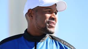 Jeff Bezos & Michael Strahan Team For Space Kids Animated Series