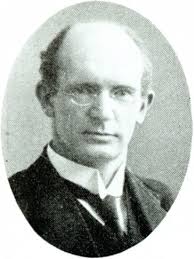 Danske Byer og Sogne, Randers Amt, 5. hæfte