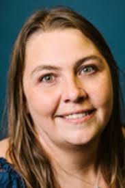 Hammond Town, WI Real Estate Agents