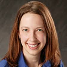 Dr. John Edleman, DO