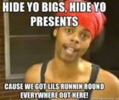 Big Little Quotes And Funny Quotesgram