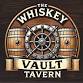 The Whiskey Vault Tavern