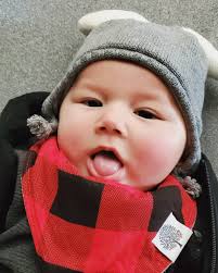 Mandy Peacock (@peacockcrew) • Instagram photos and videos