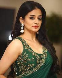Priyamani FC - Gorgeous #priyamani #priya . . #priyamaniraj #southactress  #tollywoodactress #kollywoodactress #tollywood #kollywood #kajalagarwal  #rashmikamandanna #raashikhanna #poojahegde  https://www.instagram.com/love_sweetyshetty/ | Facebook