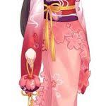 Pin On Fashion Anima