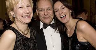 Birmingham Post 150th Anniversary Gala Dinner