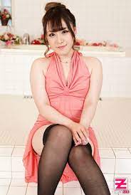 エロアダルト動画 Heyzo Ren Kitazawa Erovideo69 Fair Skinned Tube 無料セックスエロ動画