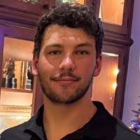 700+ "Bapst" profiles