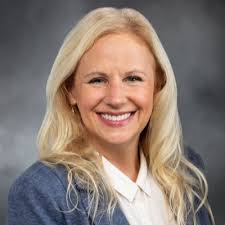 Sean Graham (@graham_s_n)