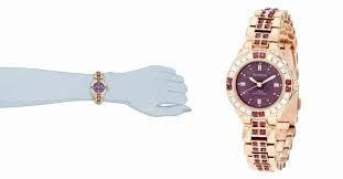 Men's watches, brand name watches, discount watches, watches on sale, mens watch brands and ladies watches. 18 Cute Cheap Women S Watches On Amazon Under 50