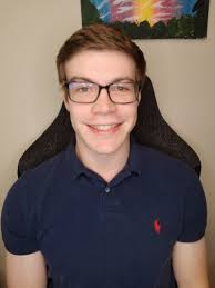 Charlie Health Data: Client Suicidal Risk Factors and Outcomes