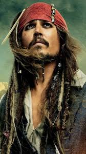 Redd, piraten der karibik, weiblich, pirat, johnny depp, orlando bloom, keira knightley, captain jack sparrow, davy jones, elizabeth swann, disney world, disneyland, der fluch der black pearl, brust des toten mannes, am ende der welt, bei fremden gezeiten, männer erzählen keine märchen, rum, herren wollen den rum, disney, disney parks, walt disney world Pirates Of The Caribbean 5 To Start Filming On The Gold Coast Next Week Mumslounge Johnny Depp Fluch Der Karibik Captain Jack