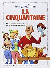 20 Idees Cadeaux 50 Ans