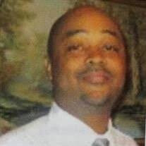 Shirley Windham's Instagram, Twitter & Facebook