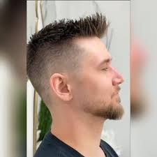 Long beach 🤙 had assetto for a week. Don't judge lmao coming from PS5.