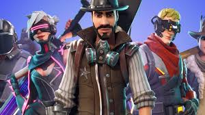 Telecharger fortnite pc gratuit utorrent. Fortnite Sauver Le Monde Gratuit Xbox One