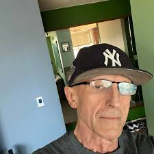 43 million Americans have an IRA. 54 million have a 401k. Every single one  of those people has seen a huge run-up in their pension fund because of the  Trump Rally." On "