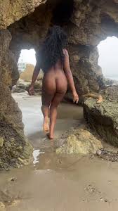 trini porn collector (@justice45856833)  X