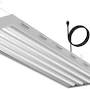 bih=667 sca_esv=69456702d113c43f t5 high output 4 ft fixture from www.amazon.com