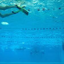 Photos At Piscine Leo Lagrange Beziers Pool In Arenes