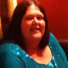 Sue Rawlings (suerawlings7547)