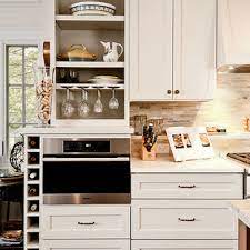 Keep your wine stored in an organized way with this wine cabinet. Wine Storage Drawers Ideas Photos Houzz