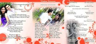 Translation dictionary english dictionary french english english french spanish english english spanish: 71 Best Wedding Invitation Template Philippines Templates For Wedding Invitation Template Philippines Cards Design Templates