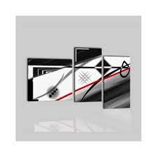 Maybe you would like to learn more about one of these? Cuadros Abstractos En Blanco Y Negro Navis