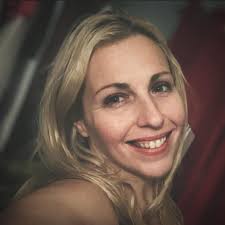 Free shoe rack for pickup in Springfield