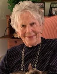 Jeanne Chappelka Janssen Obituary