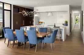 See more ideas about dining room floor, dining room style, home. Kenwood Parkway Transitional Contemporary Dining Room Minneapolis By Lenox House Design Houzz
