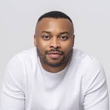 Edward Renehan, Ghostwriter in Newport, RI, USA