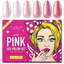 Gel Nail Polish, 91 Pcs Colors, 10 Ml, Base Coat, Top Coat, Matte Top Coat,  Long Lasting, Cruelty Free, 9 Free, Best Gift for Her