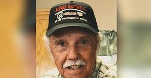 Wayne Dias's Instagram, Twitter & Facebook