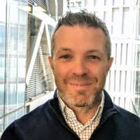 James Ridge Email & Phone Number