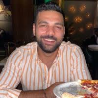 3200+ "Mario" profiles