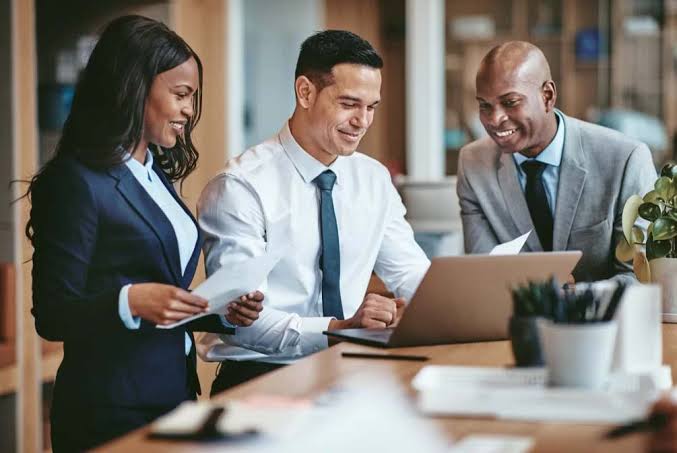 What is Cyber Security & What Does Cyber Security Do Exactly?