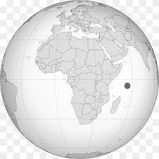 They are also incredibly loyal to their families, often more so to one person in the family particularly. Rhodesien Png Pngwing